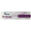 Medscar Anti Scar Gel - 15Gm