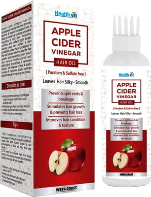 View product image 1