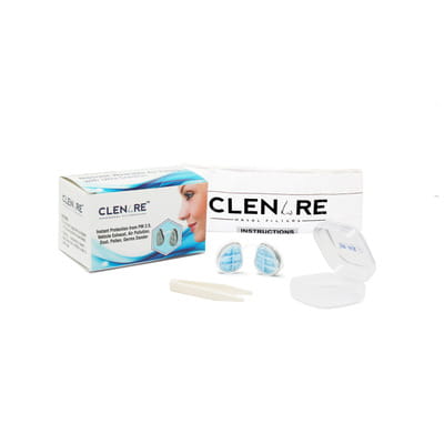 View product image 1