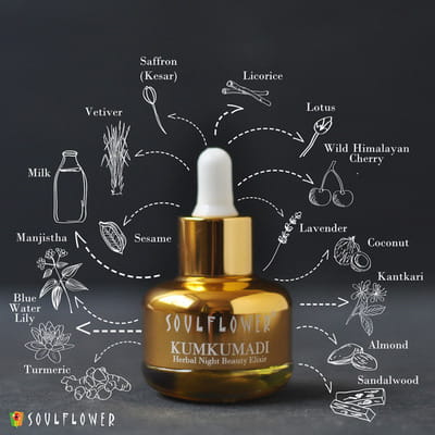 View product image 5