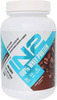 In2 100% Whey Protein 1Kg (Cafe Mocha) 25G Protein 5.5G Bcaas 4G Glutamine
