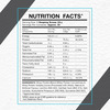 In2 100% Whey Protein 1Kg (Cafe Mocha) 25G Protein 5.5G Bcaas 4G Glutamine