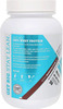 In2 100% Whey Protein 1Kg (Cafe Mocha) 25G Protein 5.5G Bcaas 4G Glutamine