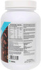 In2 100% Whey Protein 1Kg (Cafe Mocha) 25G Protein 5.5G Bcaas 4G Glutamine