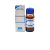 Sbl Aesculus Hippocastanum Mother Tincture Q 30 Ml Pack Of 2