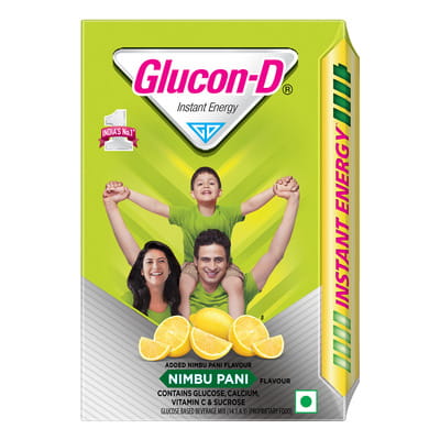 View product image 2