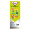 Glucon-D Nimbu Pani With 3 Benefits Of Energy | Recovery | And Immunity | 450 G | Refill