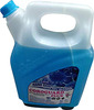 Coroguard Ipa Based Hand Sanitizer 5 Ltr