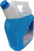 Coroguard Ipa Based Hand Sanitizer 5 Ltr