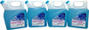 Coroguard Ipa Based Hand Sanitizer 5 Ltr