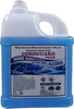 Coroguard Ipa Based Hand Sanitizer 5 Ltr