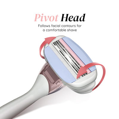 View product image 3