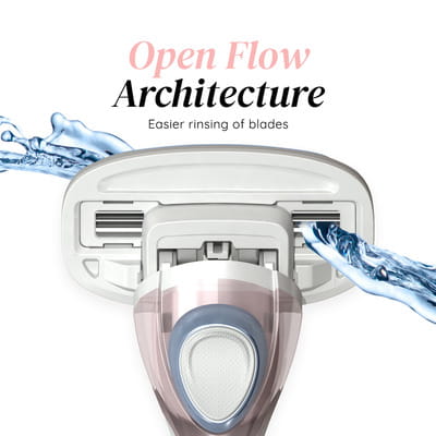 View product image 4