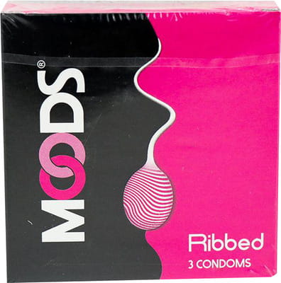 View product image 1