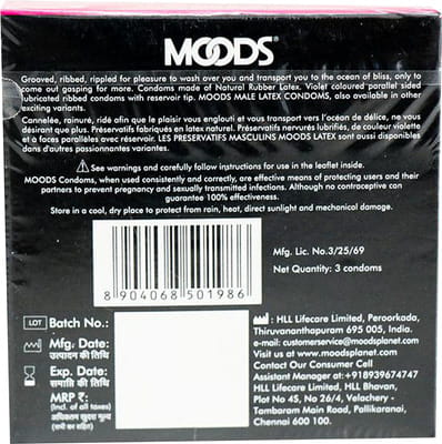 View product image 3