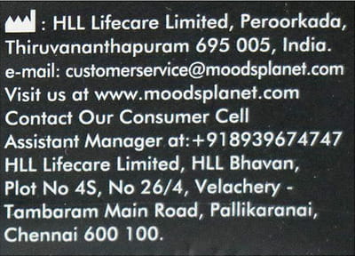 View product image 5