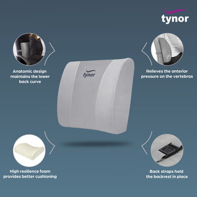 View product image 3