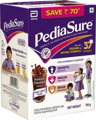 View product image 3