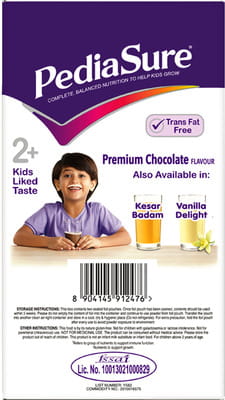 View product image 5
