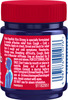 Vicks Vaporub Xtra Strong 50 Ml Relief From Cold Cough Headache And Body Pain