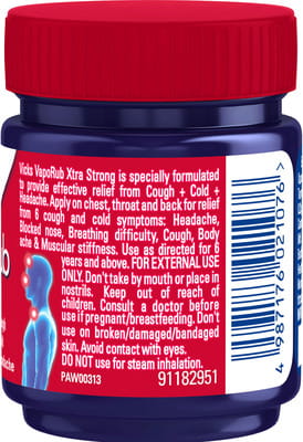 View product image 5