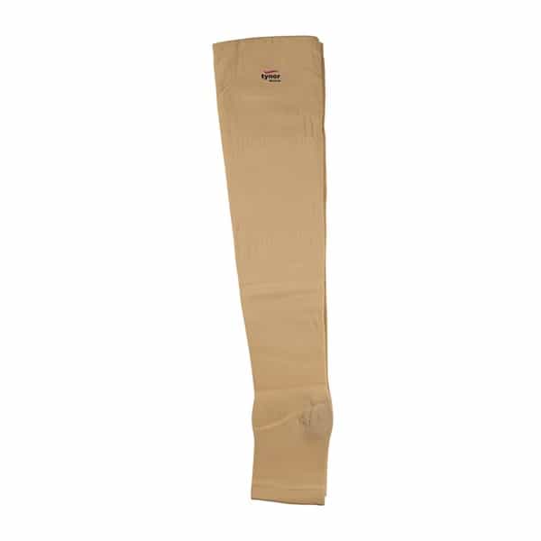 Tynor I 15 Compression Stocking Mid Thigh Pair Size Medium