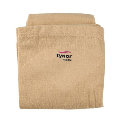 View product image 3