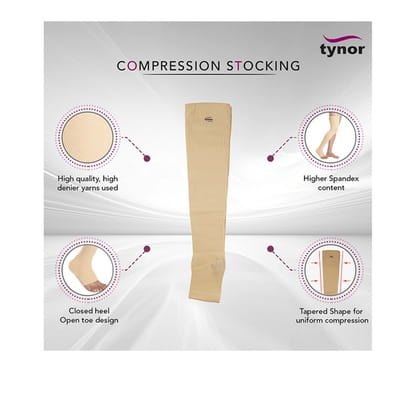 View product image 4