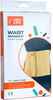 Medlife Waist Trimmer 8 Size Medium 1