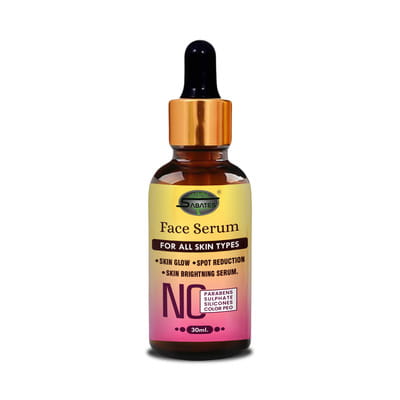 View product image 1