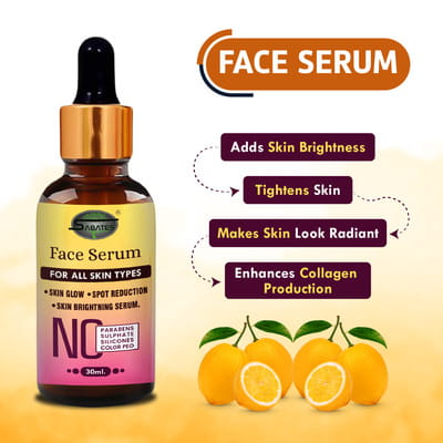 View product image 2