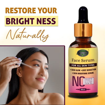 View product image 6