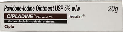View product image 1