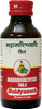 Baidyanath Asli Ayurved Mahamarichyadi Taila (Oil) 100 Ml Ayurvedic Oil For Skin Problems