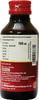Baidyanath Asli Ayurved Mahamarichyadi Taila (Oil) 100 Ml Ayurvedic Oil For Skin Problems