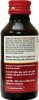 Baidyanath Asli Ayurved Mahamarichyadi Taila (Oil) 100 Ml Ayurvedic Oil For Skin Problems
