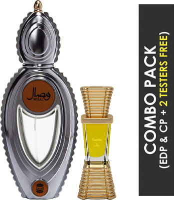 View product image 2