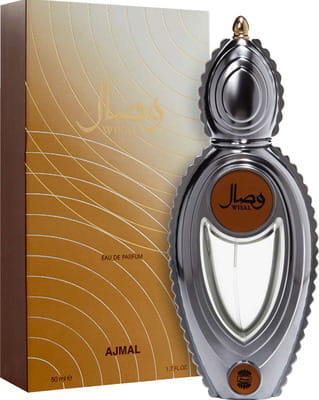 View product image 3