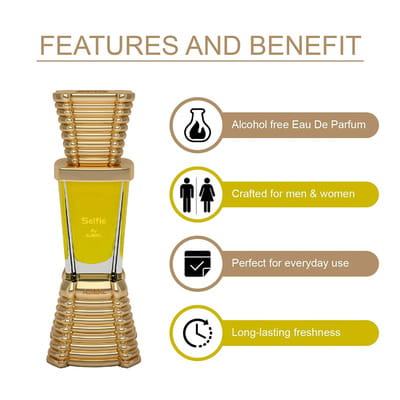 View product image 6
