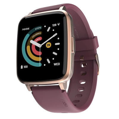 View product image 1