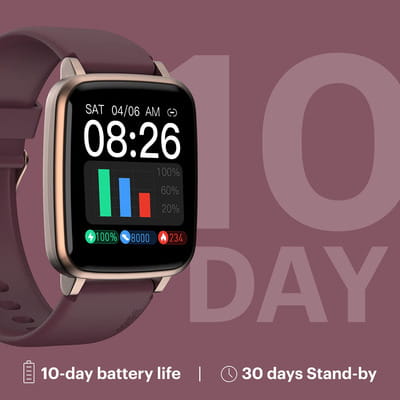 View product image 2
