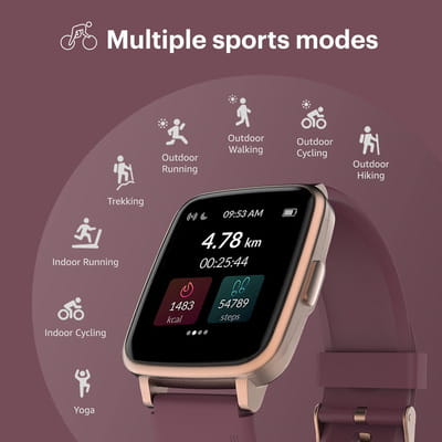 View product image 5