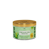 Tnw-The Natural Wash Combo Of Aloe Vera Gel & Under Eye Cream
