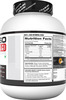 Labrada 100% Iso Hydrolyzed Whey Protein Isolate - 4.4 Lbs (2Kg) (Chocolate)