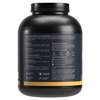 Nutrabay Gold 100% Whey Protein Concentrate|Muscle Support & Recovery|Kesar Badam Pista|2Kg