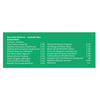 Dr. Morepen Active Smile | Tube | Herbal Toothpaste | 100 Gm | Pack Of 2