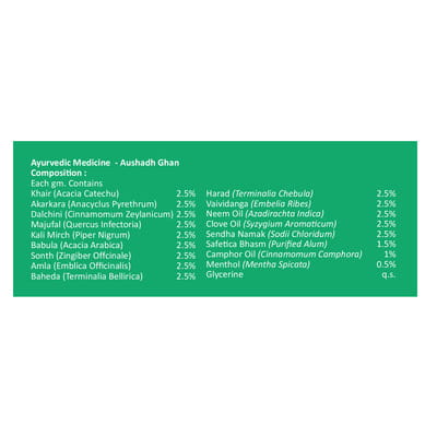View product image 2