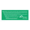 Dr. Morepen Active Smile | Tube | Herbal Toothpaste | 100 Gm | Pack Of 2
