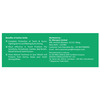 Dr. Morepen Active Smile | Tube | Herbal Toothpaste | 100 Gm | Pack Of 2