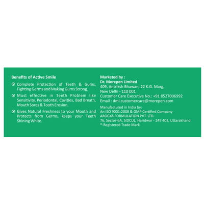 View product image 4